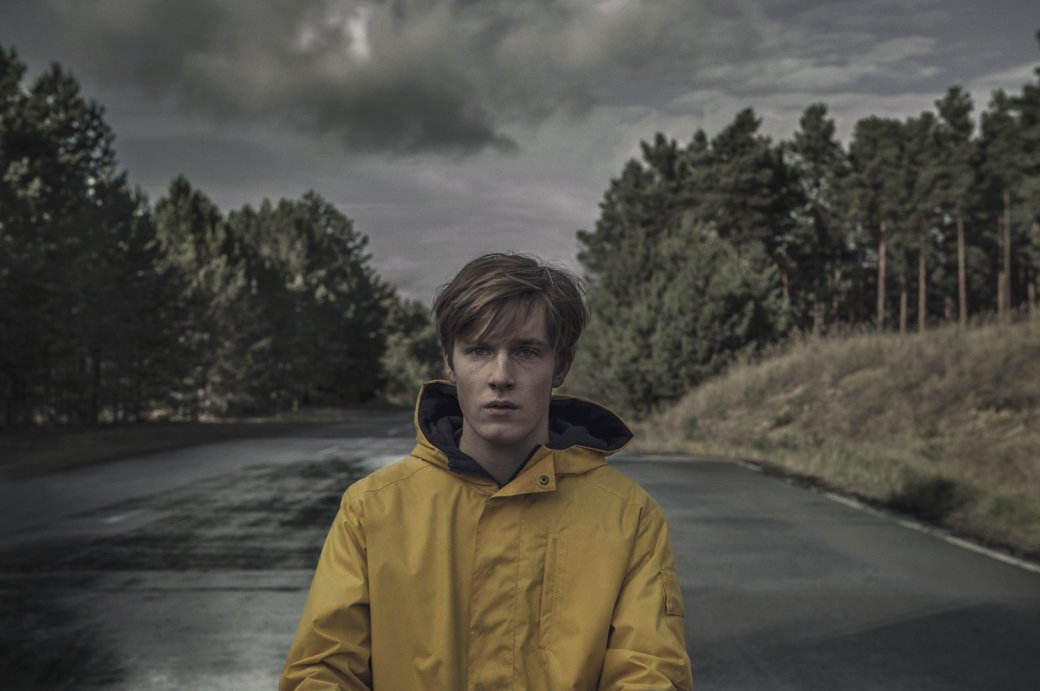 Кадр из сериала «Тьма»

Источник: Netflix
