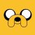 Jake_dog