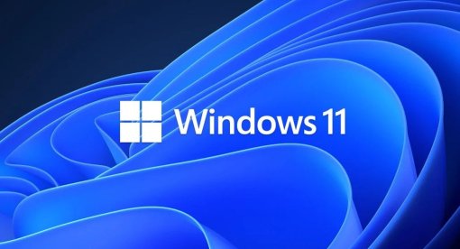 Июньское тестовое обновление Windows 11 приводит к сильной нагрузке на процессор