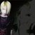ReiTa