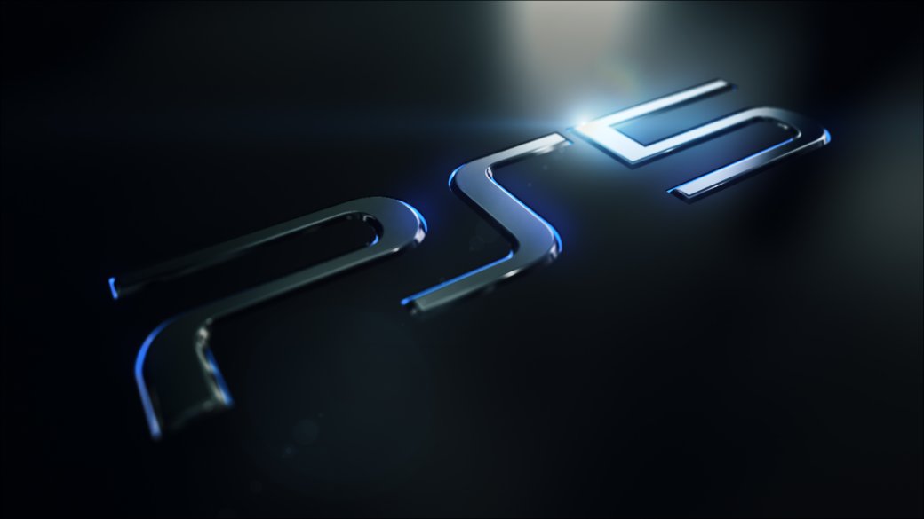 Генеральный директор Sony сказал, что PS5 «необходима» компании — фото 1