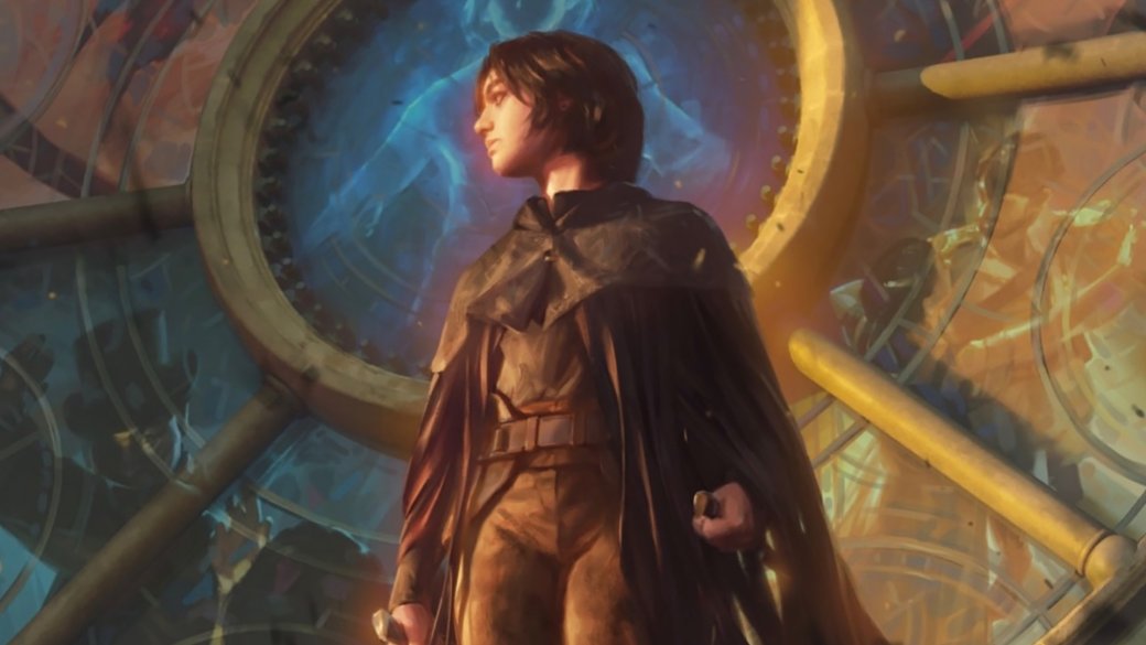 Вин

Источник: Mistborn RPG