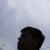 Deniel240196