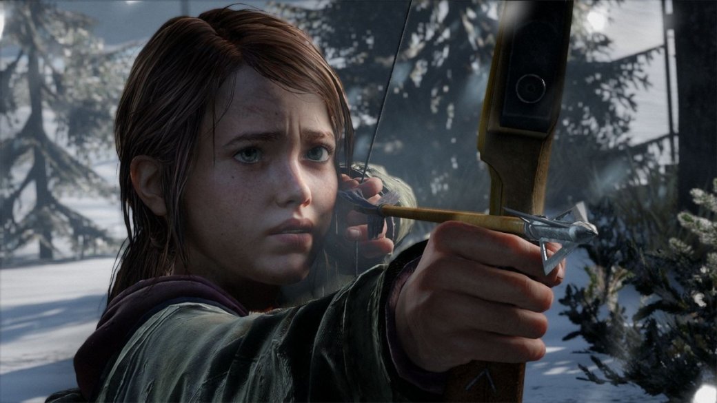 Актер озвучки The Last of Us рассказал, для кого снимают сериал по игре — фото 1
