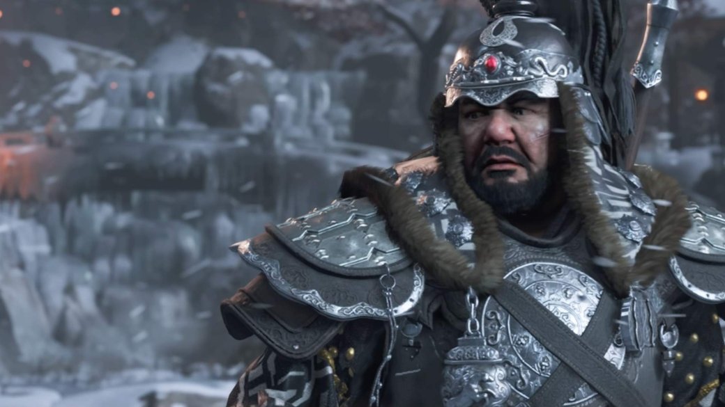 Гайд. Можно ли убить первого босса в Ghost of Tsushima? И как победить последнего босса? — фото 2