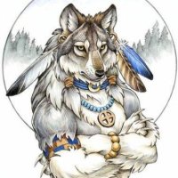 StarfoX108