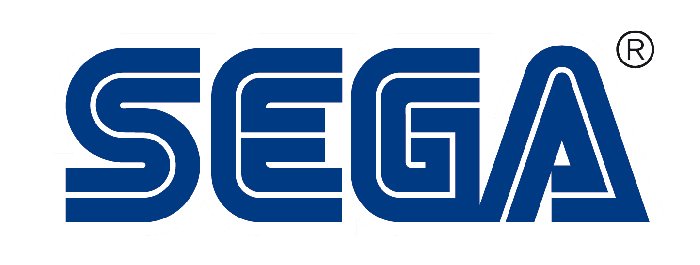 Cамые громкие анонсы последних четырех лет выставки Gamescom — фото 41