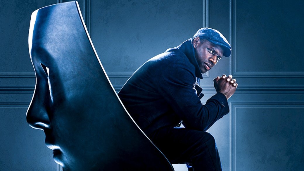 «Рик и Морти», «Локи» и «Тихое место 2»: что смотреть в июне — фото 14