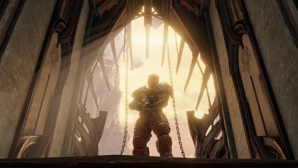 7 крутых free-to-play-игр — от Apex Legends до Path of Exile — изображение 5