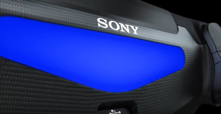 Начинаем копить: PlayStation 5 может выйти через год — фото 1