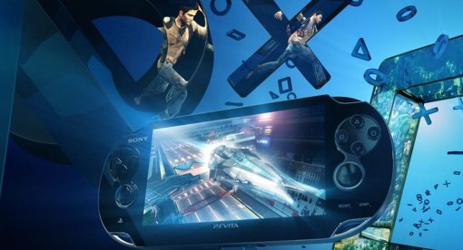 Блогер рассказал о новой портативке Sony с мощностью «облегчённой» PS6