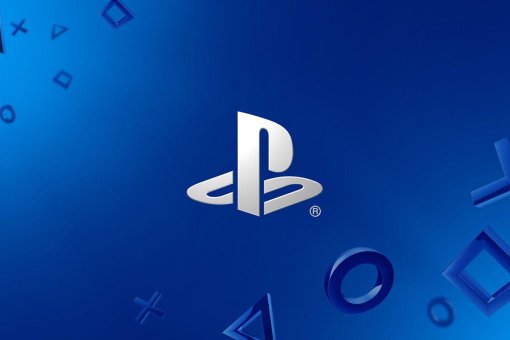 В PlayStation Visual Arts прошли увольнения