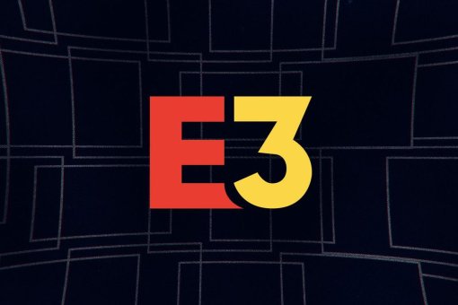 IGN: Sony вместе с Microsoft и Nintendo пропустят E3 в 2023 году