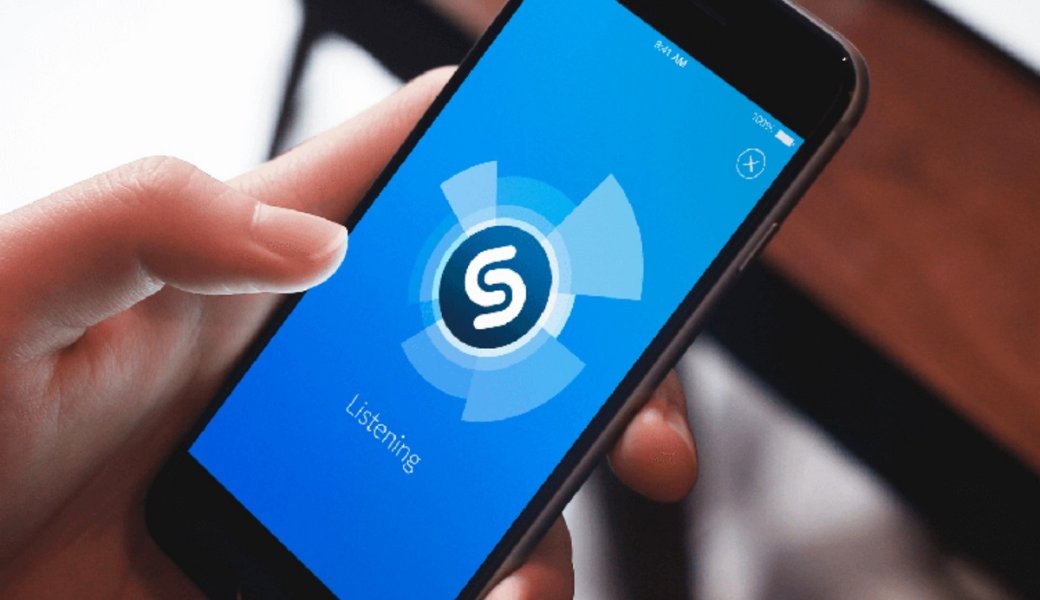 Shazam назвал самые популярные песни в России по поисковым запросам. Угадаете кто на первом месте? — фото 1