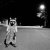 Niki_rull