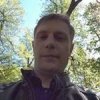 Alexandr Gorunov Alexandr Gorunov