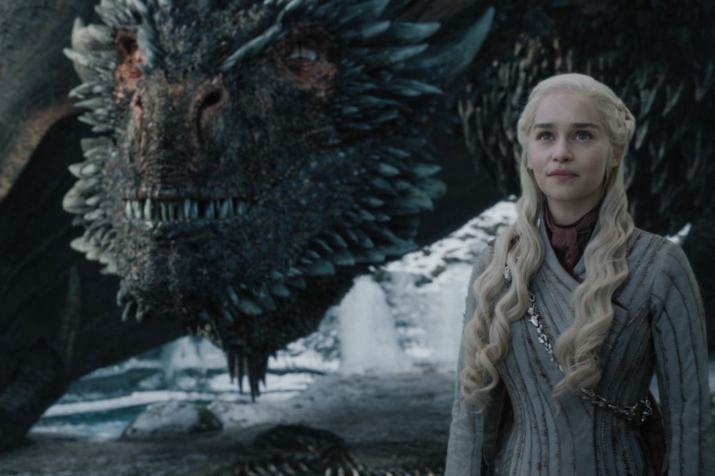 Главные сериалы 2010-2019. От «Ганнибала» и «Гравити Фолз» до «Сорвиголовы» и «Мистера Робота» — фото 32