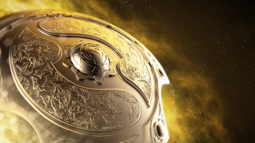 Топ-7 звездных «дотеров», которых не будет на The International 2019 — фото 1