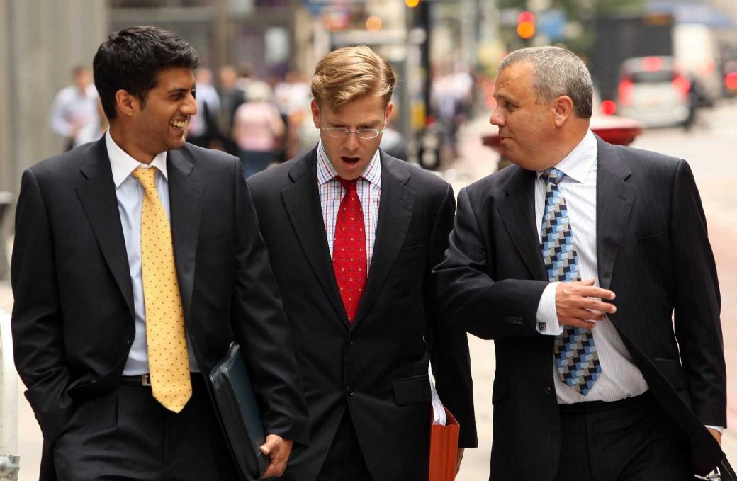 Фото: businessinsider.com