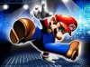 Mario mAN Mario mAN