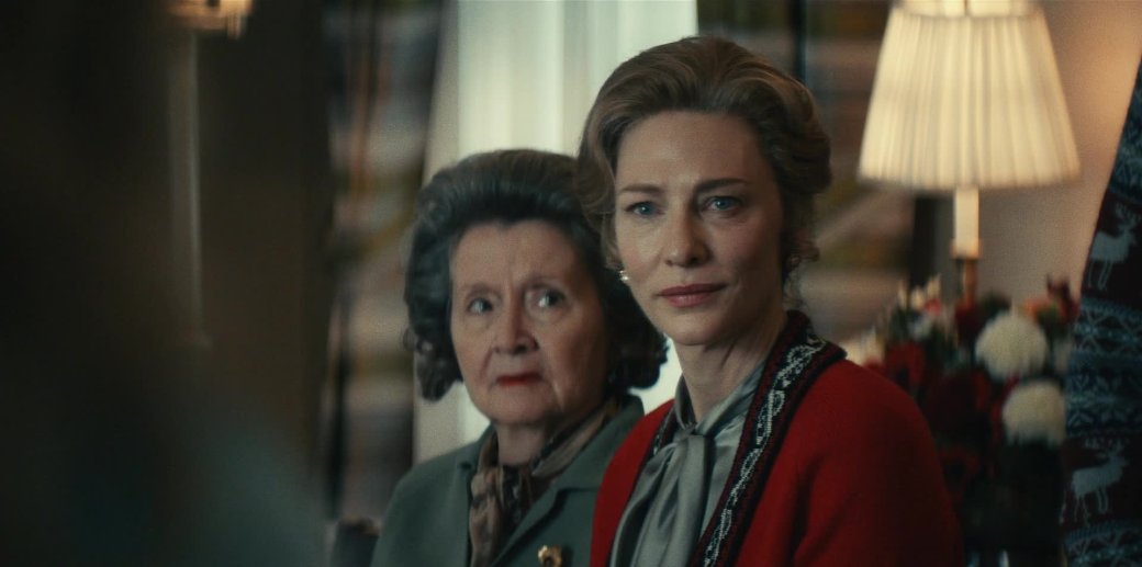 13 сериалов, основанных на реальных событиях: убийства, съёмки «Крёстного отца» и буллинг в сети — фото 2