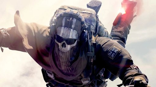 Мобильная Call of Duty Warzone сумела принести создателям $1,5 млн за четыре дня