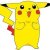 James_Flash
