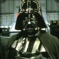 DART-VADER