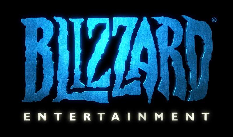 Gamescom 2016: даты, участники, главные игры — фото 6