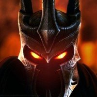 overlorder2