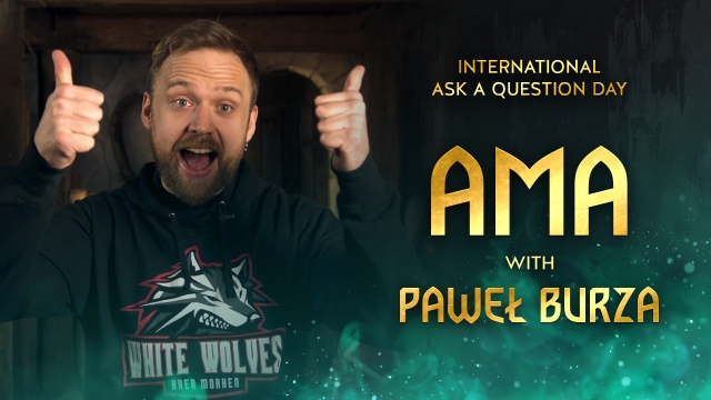 CDPR не объявит дату релиза Gwent на E3 2018. Но обещает, что справится до конца года — фото 1