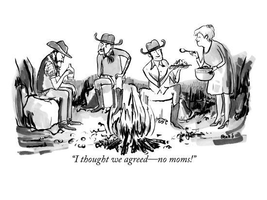 Галерея Историческая карикатура и сложный юмор. Почему «Чу! Бродяга» — комикс не для всех - 2 фото