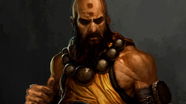 Рецензия на Diablo 3 — фото 8