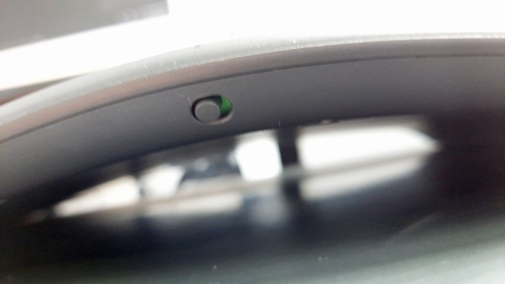 Обзор Logitech Ergo K860. Как работает современная эргономичная беспроводная клавиатура — фото 2
