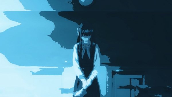 Root Letter — скриншот 3