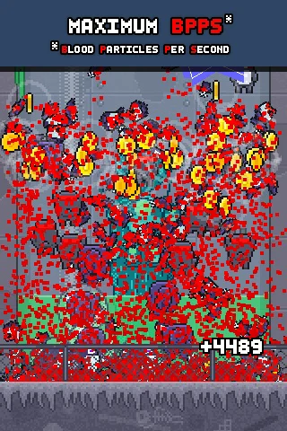 Oh my heart - кадр 6