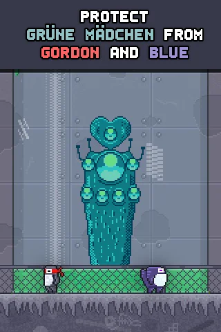 Oh my heart - кадр 2