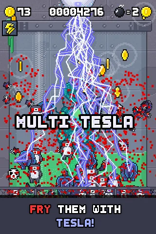 Oh my heart - кадр 4