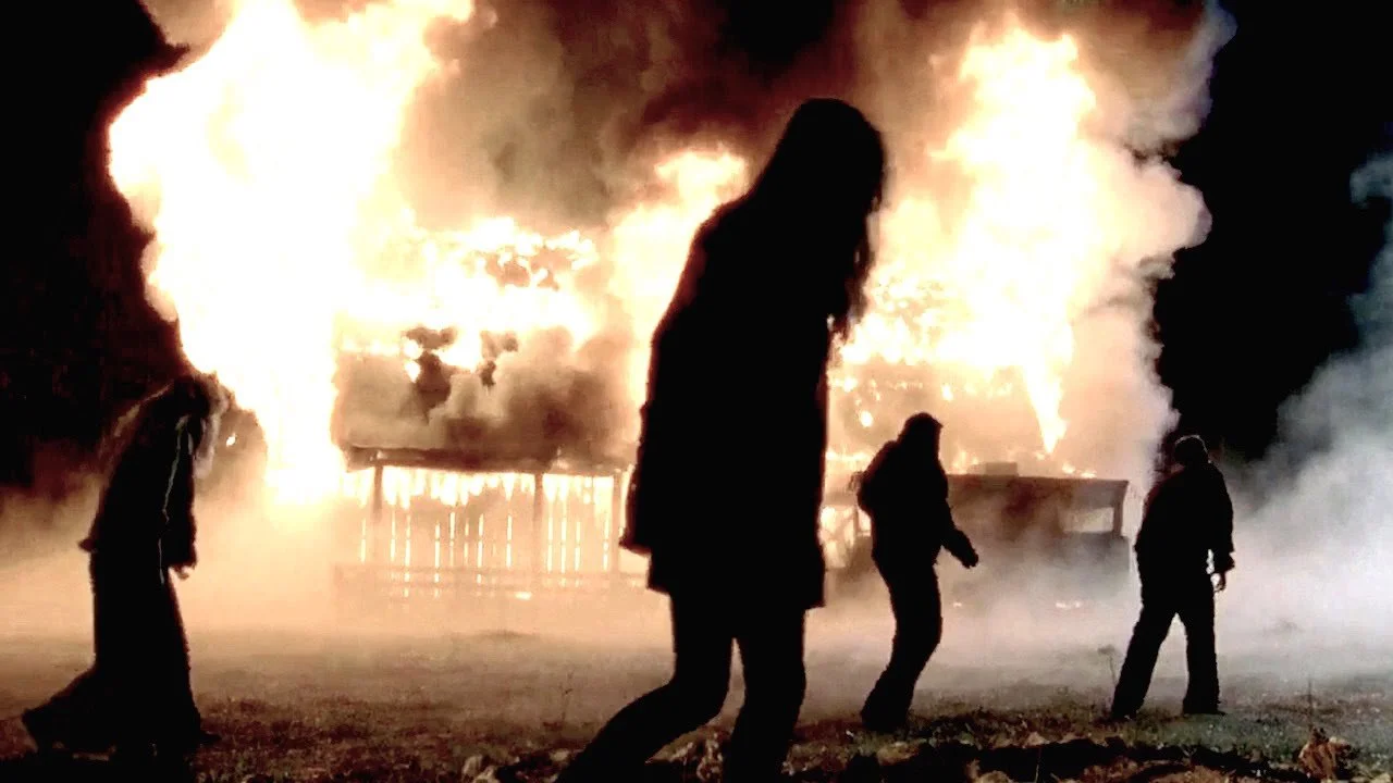 The Walking Dead: Our World - кадр 3