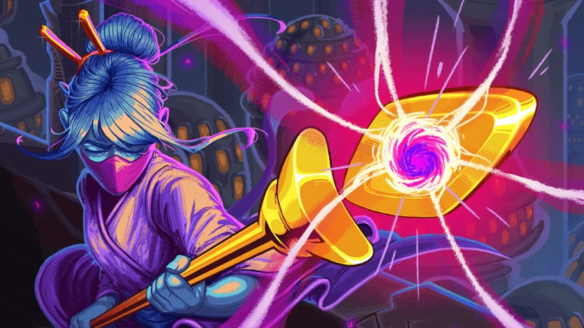 Slay the Spire - кадр 2