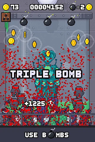 Oh my heart - кадр 1