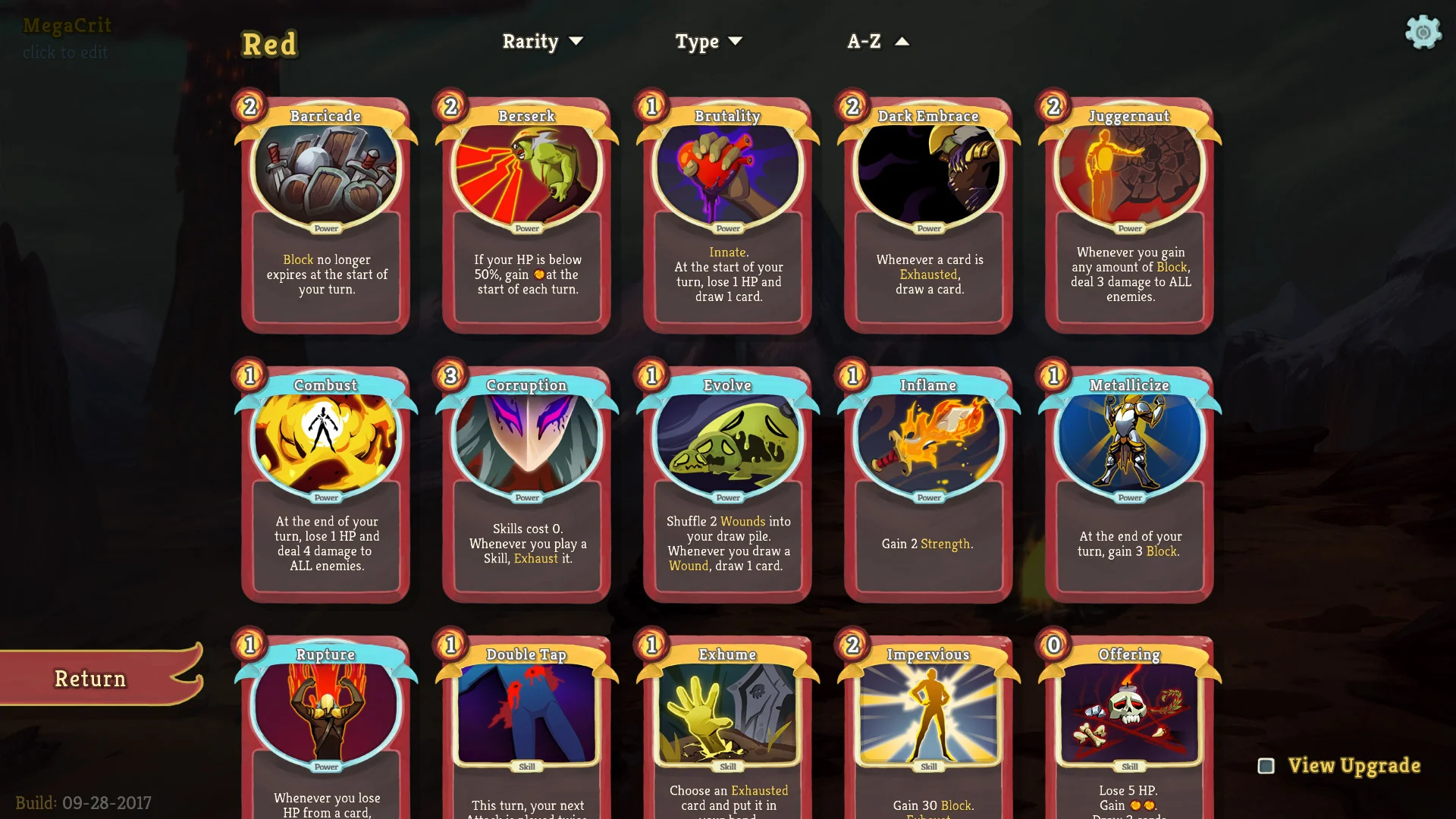 Slay the Spire - кадр 6