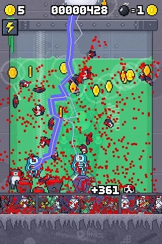 Oh my heart - кадр 8