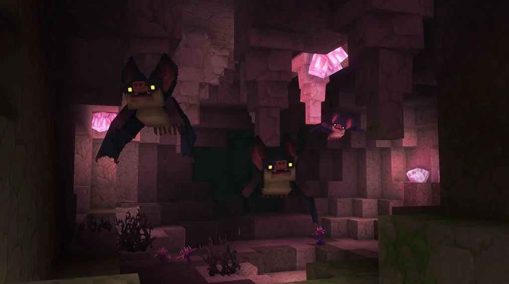 Hytale - кадр 8