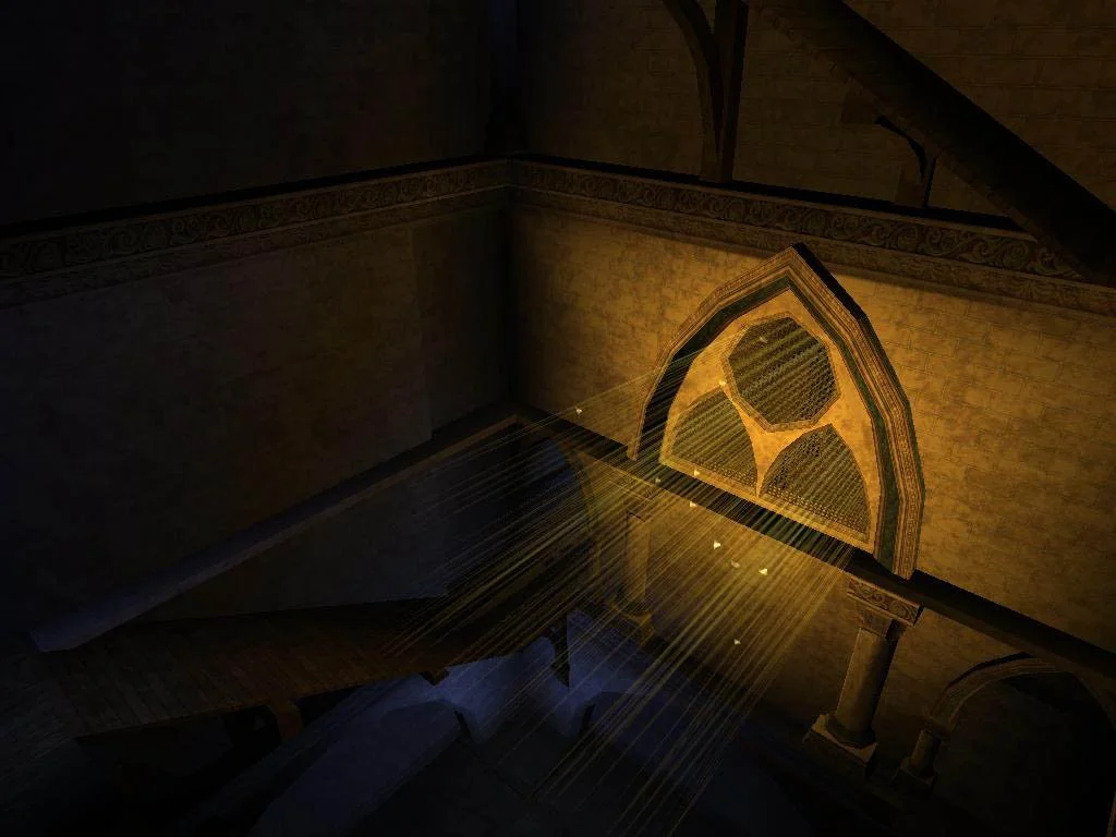 EverQuest: Prophecy of Ro - кадр 3