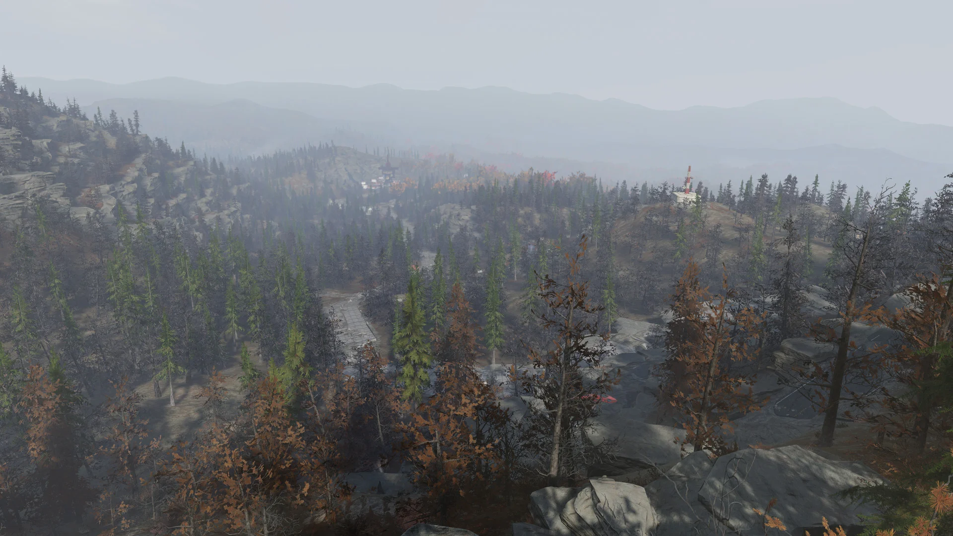 Fallout 76: Wastelanders - кадр 14