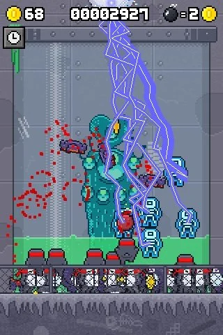 Oh my heart - кадр 3