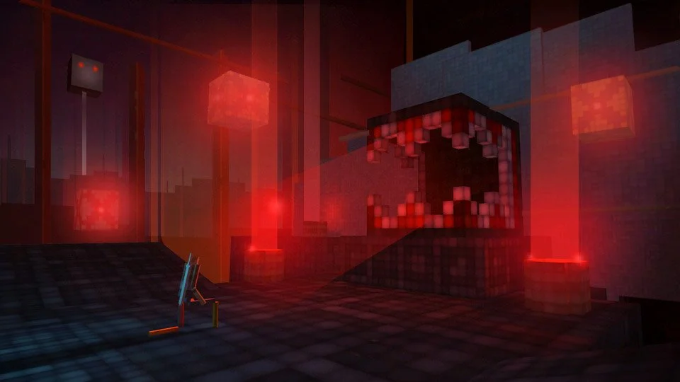 Continue?9876543210 - кадр 2