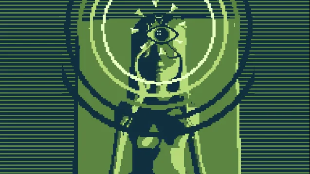 The Lineup - кадр 1