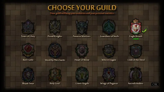 Mystical - кадр 7